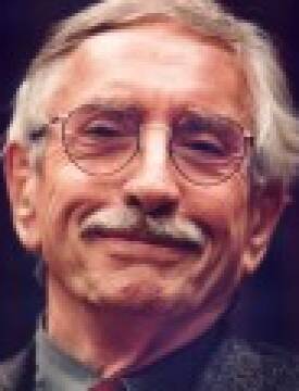 Edward_Albee.jpg