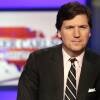 Tucker Carlson