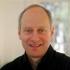michael_sandel.jpg