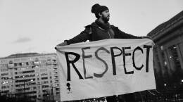 respect.jpg