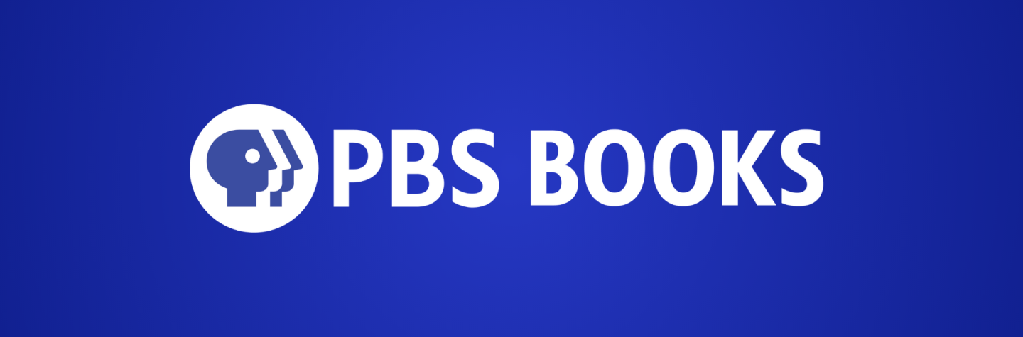 PBS Books