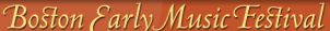 bosto-early-music.gif