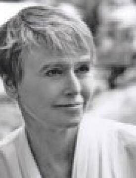 susan_cooper.jpg