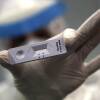 APTOPIX Virus Outbreak Germany Lufthansa