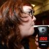 Could roadside breathalyzers be over in MA