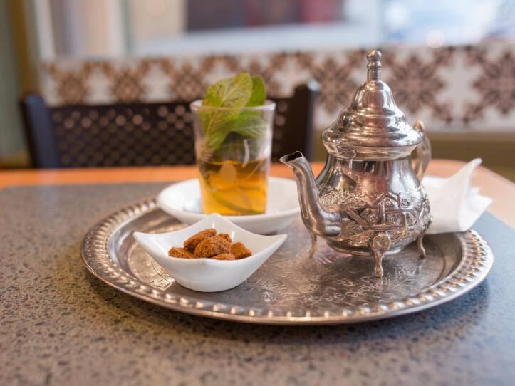 gunpowder-green-tea-cafe-paprika.jpg