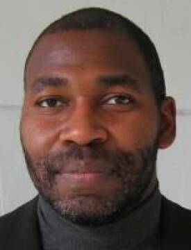 clarence_hardy.jpg