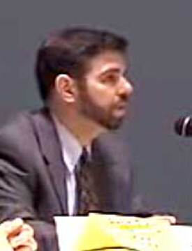 David_Beard.jpg