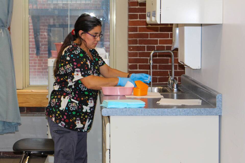 Lowell_13. CNA Cohort 6.jpg