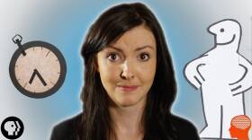 4 Mental Shortcuts That Cloud Your Judgement