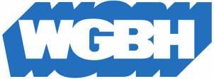 wgbh-large.jpg