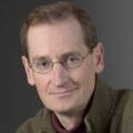 Eliga_H_Gould.jpg