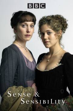 Sense & Sensibility