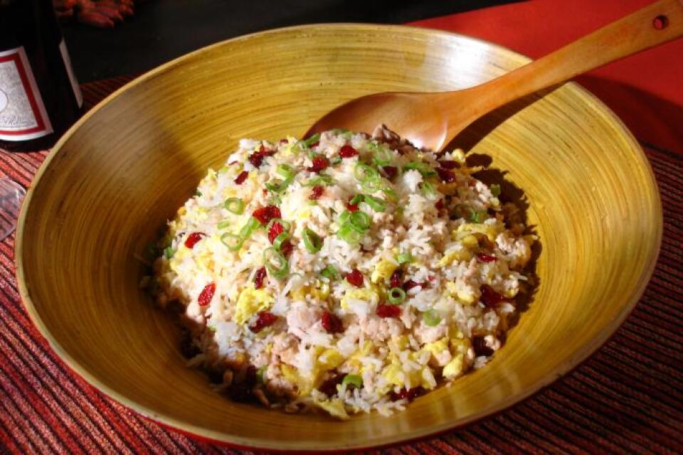 cranberry-turkey-fried-rice.jpg