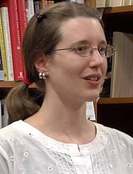 Kristin_Cashore.jpg