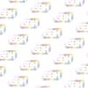 GBH Pride 2021 Zoom Background