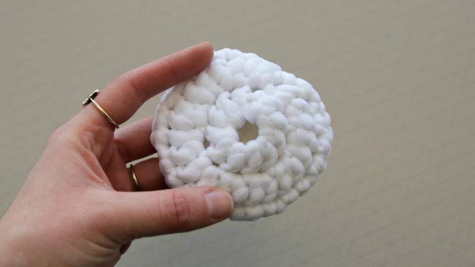 crochet-scrubber-finished.jpg
