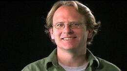 Mark Siddall: Leech Expert