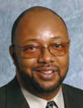 Leonard_Pitts_Jr.jpg