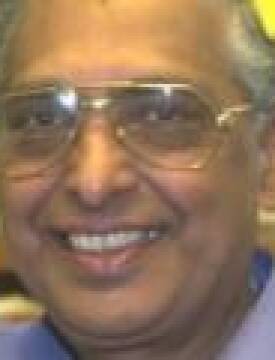 venugopalarao.jpg