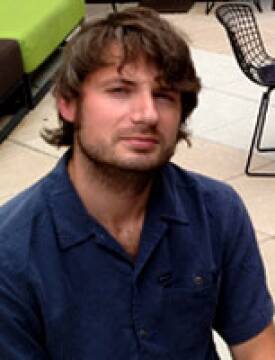 Zach-Adam-web.jpg