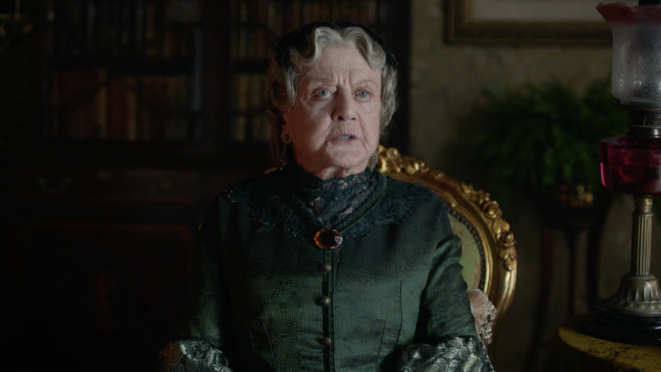 aunt march.png