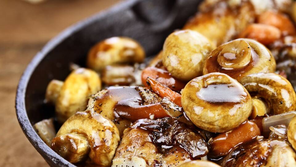 coq-au-vin.jpg