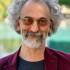 Sasha-Abramsky_Headshot.jpg 1023.jpeg