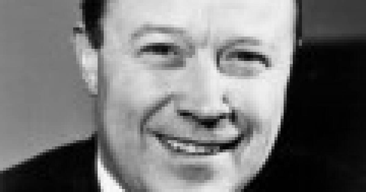 Walter Reuther | GBH