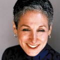 nancy_kranich.jpg