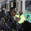 MBTA Fares