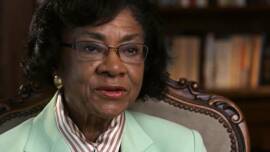 Now streaming: American Justice on Trial