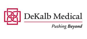 dekalb_medical.jpg