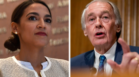 AOC-Markey composite.png