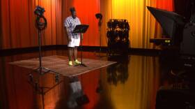 Artists at the Intersection of Bias, Race, and Class.