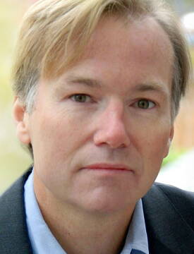steve_coll.jpg