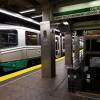 Coronavirus Pandemic Causes Climate Of Anxiety And Changing Routines In America