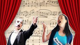 The It’s Lit! Musical Episode