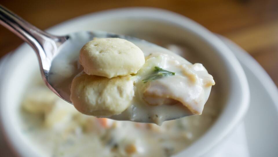 new-england-clam-chowder.jpg