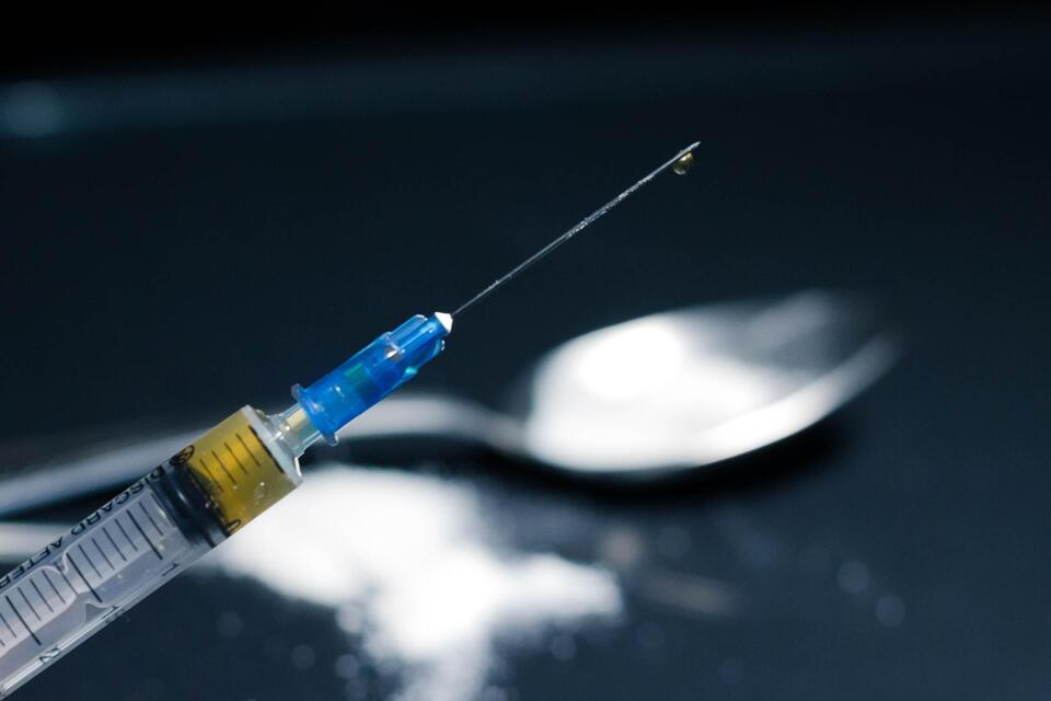 heroindrugs.jpg