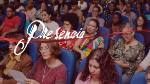 Episode 7:  El Feminismo: Issues, Questions, and Inspiration