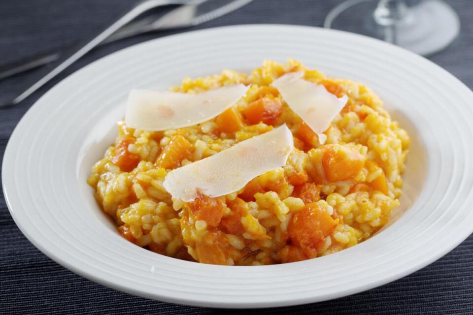 roasted-pumpkin-risotto.jpg