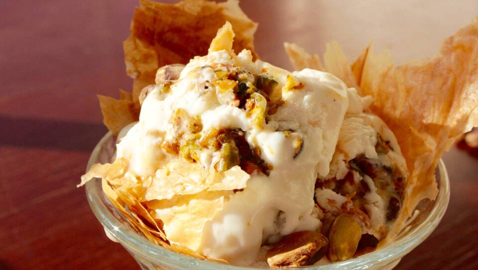 baklava-ice-cream.jpg