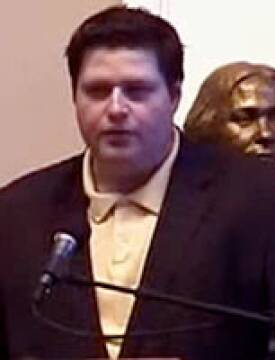 Scott_Allen_Miller.jpg