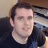 Screen_Shot_2015-01-29_at_12.52.12_AM.png