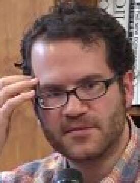 Tom_Bissell.jpg