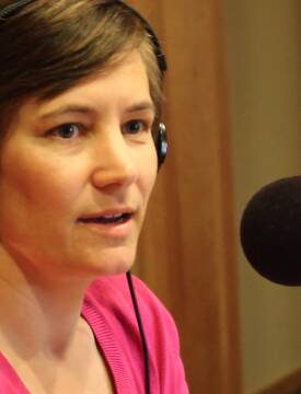 Heather Goldstone.jpg