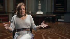 Now streaming: Native America