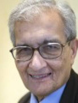 AMARTYA_SEN2.JPG