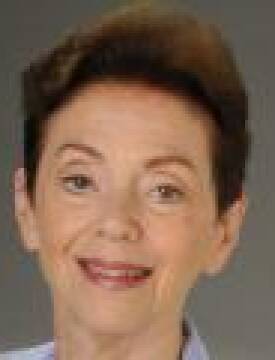 Rosalind_Chait_Barnett.jpg
